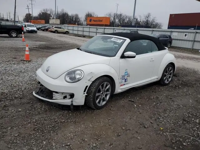 3VW5P7AT9DM810620