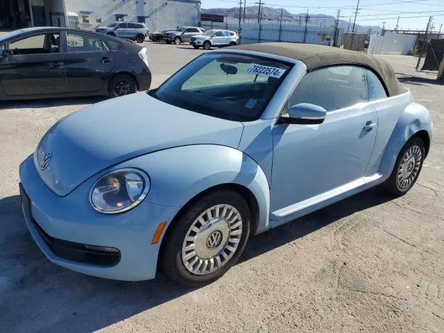 3VW5P7AT9DM812173