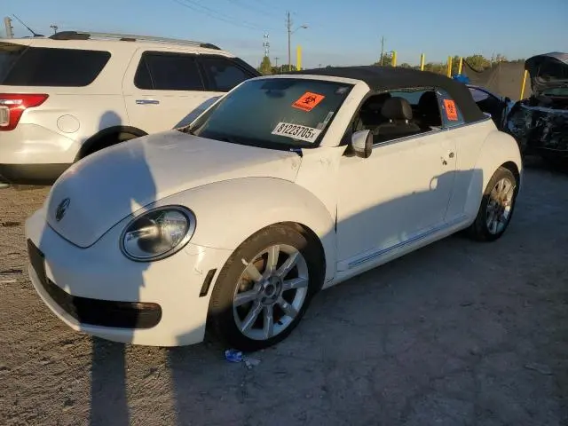 3VW5P7AT9DM818202