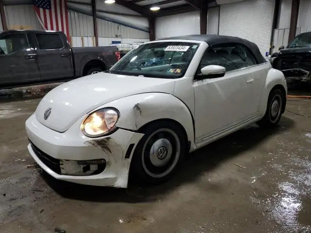 3VW5P7AT9DM820760