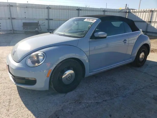 3VW5P7AT9DM824839