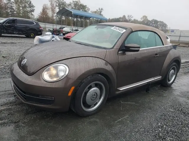 3VW5P7AT9DM827045