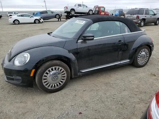 3VW5P7AT9DM828132