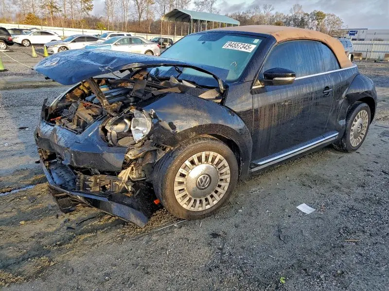 3VW5P7AT9DM828292