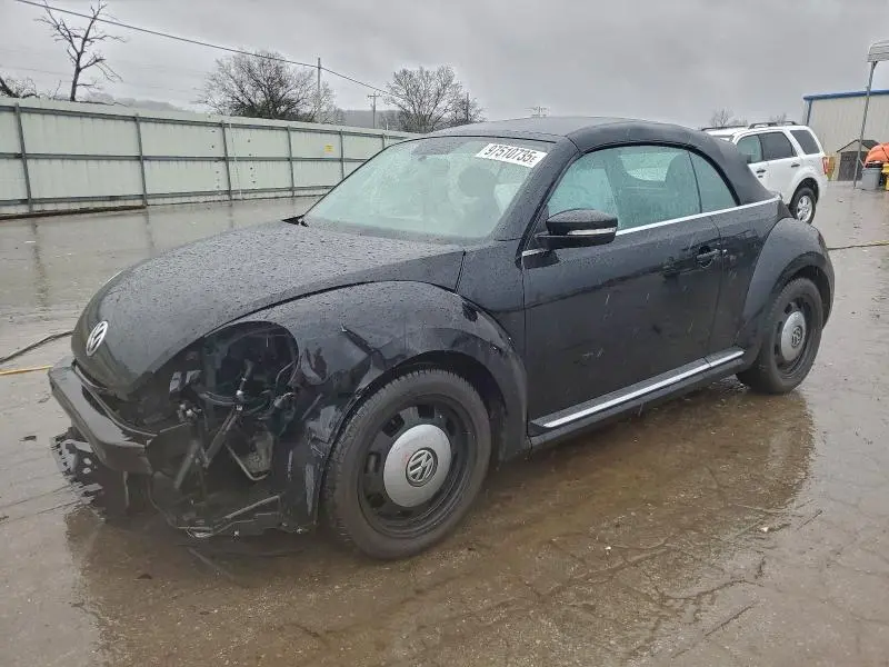 3VW5P7AT9DM830141