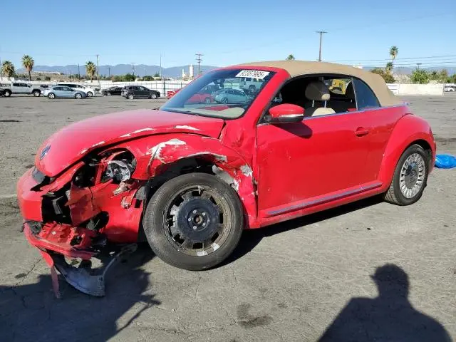 3VW5P7AT9EM803300