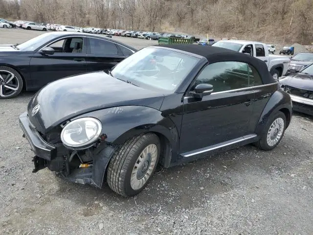 3VW5P7AT9EM804124