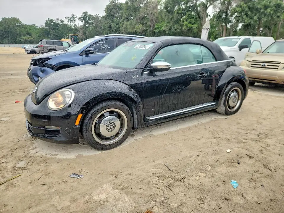 3VW5P7ATXDM802073