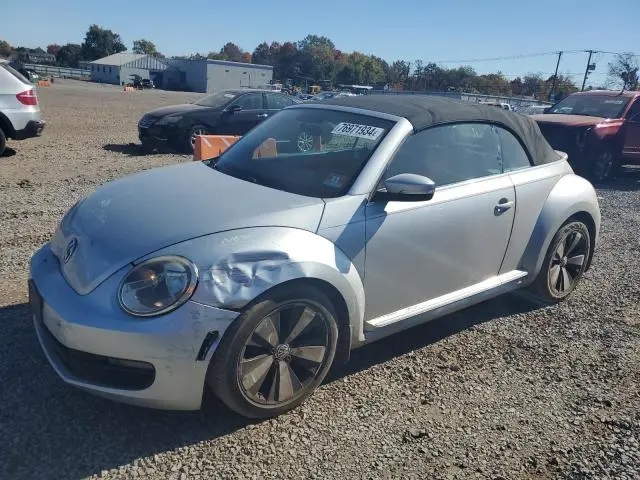 3VW5P7ATXDM803952