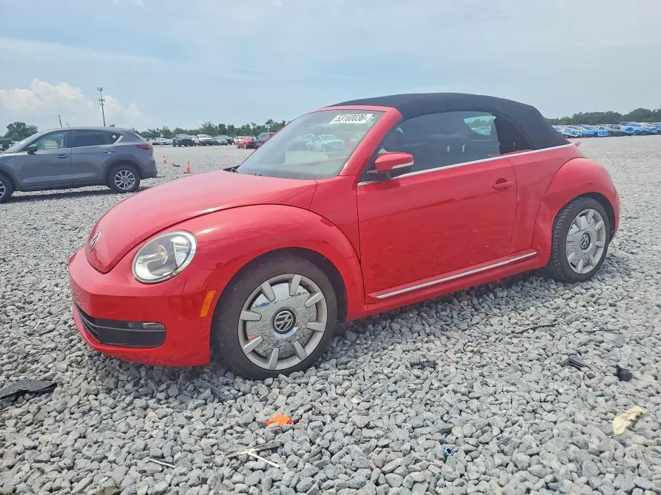 3VW5P7ATXDM804020