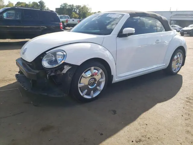 3VW5P7ATXDM805653