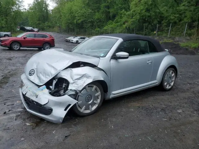 3VW5P7ATXDM812019