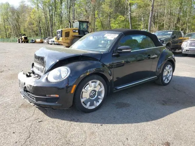 3VW5P7ATXDM822503