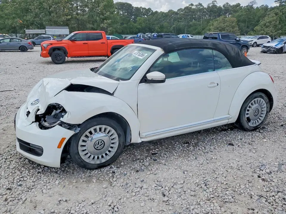 3VW5P7ATXDM822632