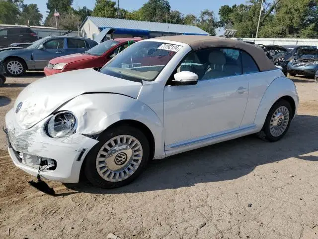 3VW5P7ATXDM823716