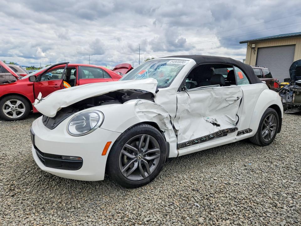 3VW5P7ATXDM823912