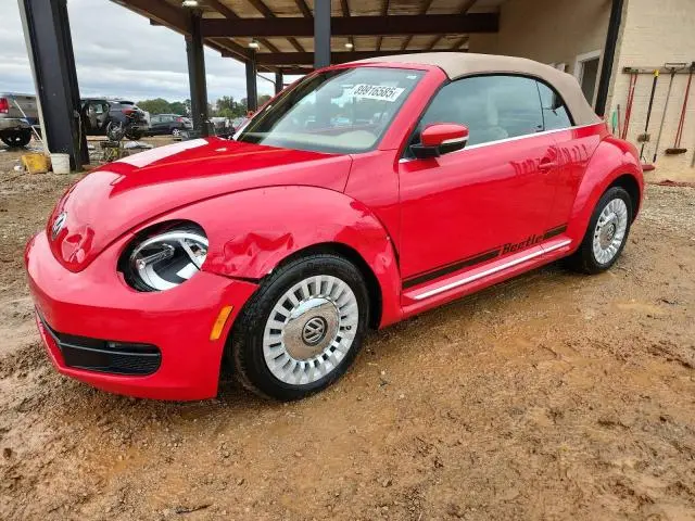 3VW5P7ATXDM827720