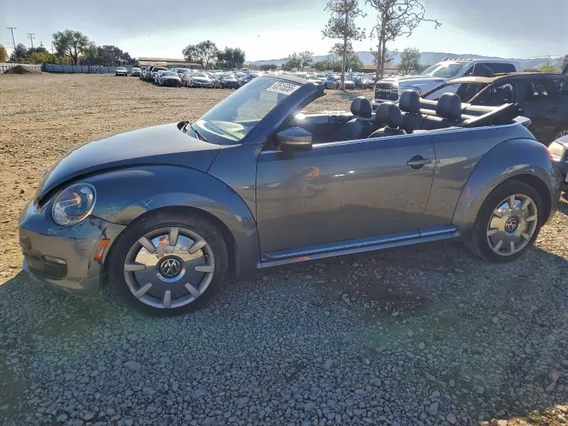3VW5P7ATXDM833579