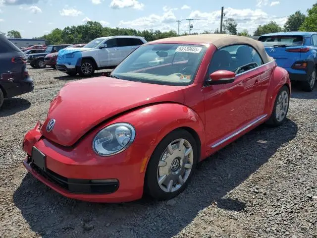 3VW5P7ATXEM801877