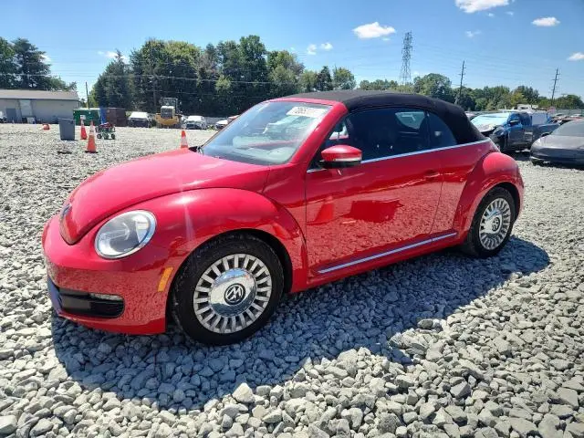 3VW5P7ATXEM804116