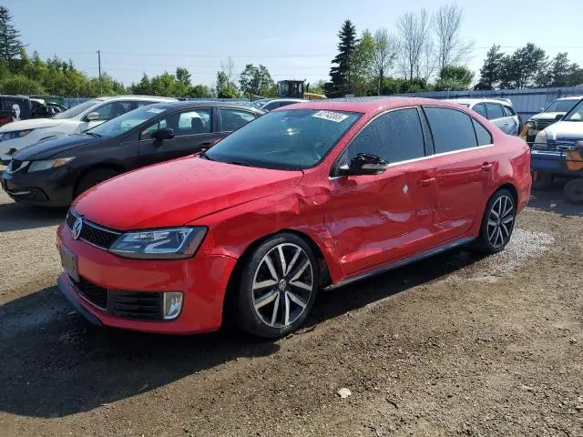 3VW5S7AJ1EM223844