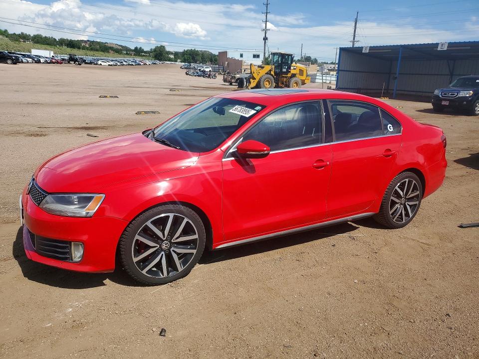 3VW5S7AJ2DM291777