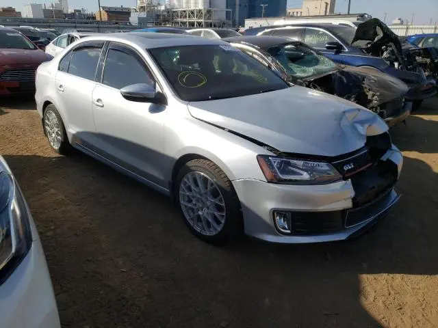 3VW5S7AJ2FM293483