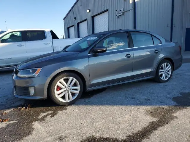 3VW5S7AJ4EM350913