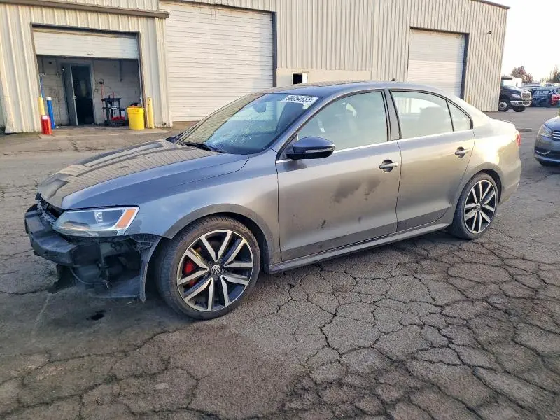 3VW5S7AJ4EM375178
