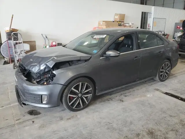 3VW5S7AJ4EM382891