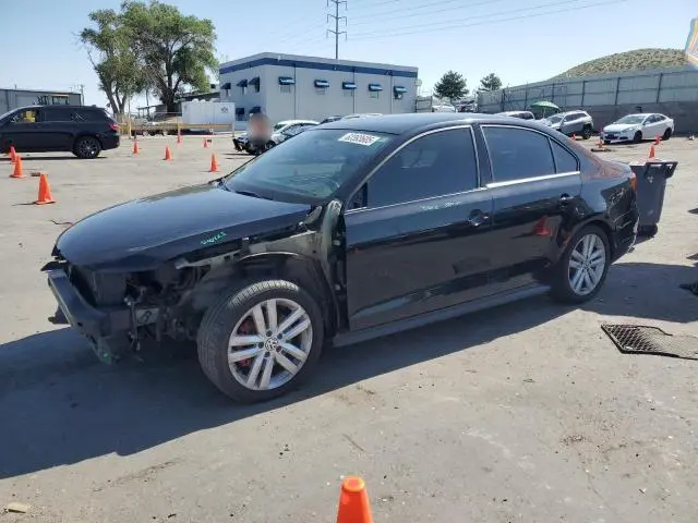 3VW5S7AJ5EM236726