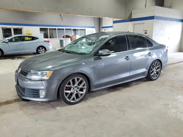 3VW5S7AJ8DM308338