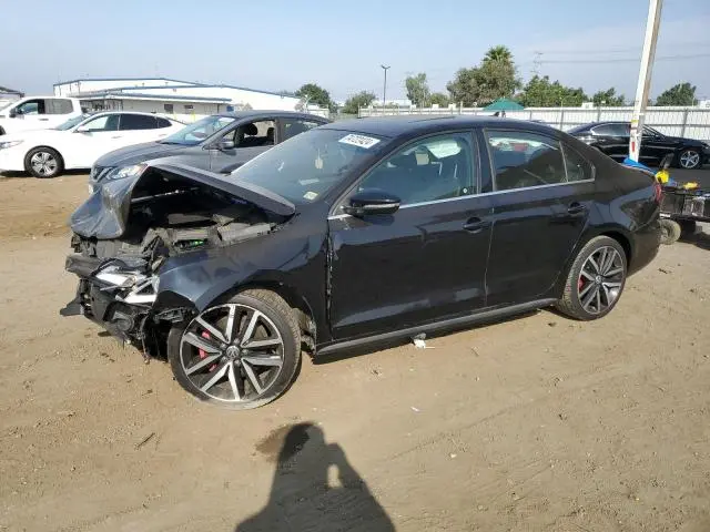3VW5S7AJ8EM365429