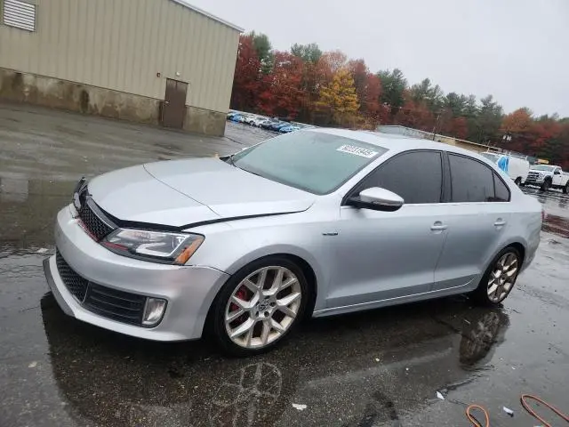 3VW5T7AJ0EM266830