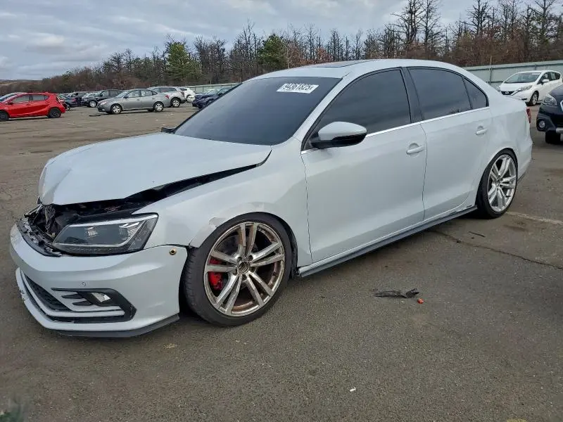 3VW5T7AJ0HM304254