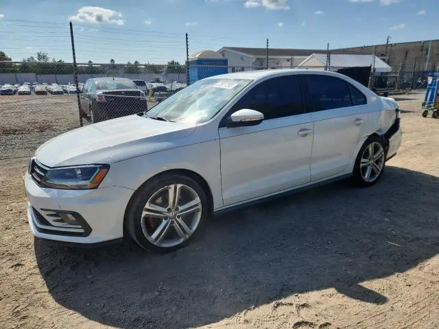 3VW5T7AJ0HM389628
