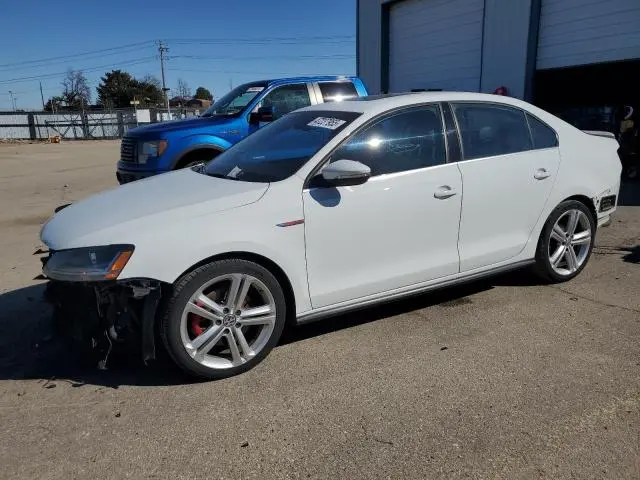 3VW5T7AJ1HM212912