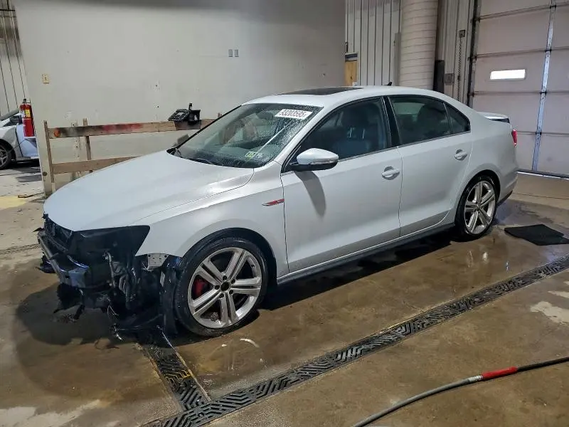 3VW5T7AJ1HM313013