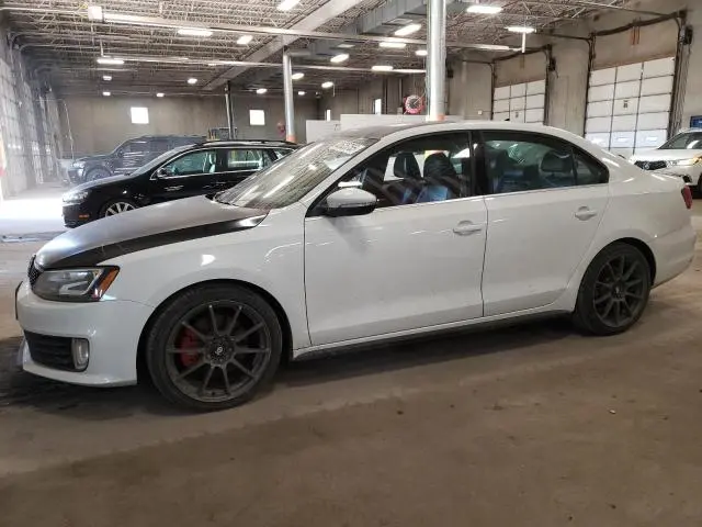 3VW5T7AJ2FM255149