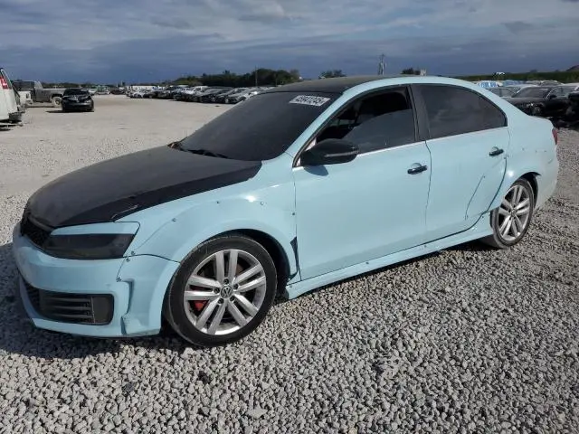 3VW5T7AJ4DM299635