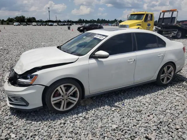 3VW5T7AJ4HM338598