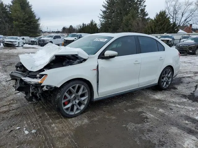 3VW5T7AJ4HM343302