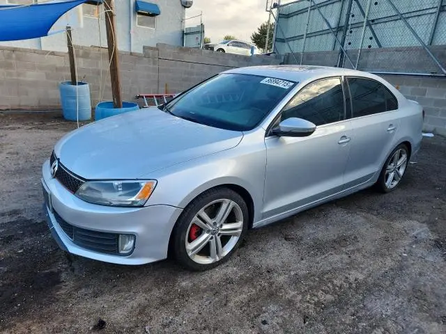 3VW5T7AJ5FM277260