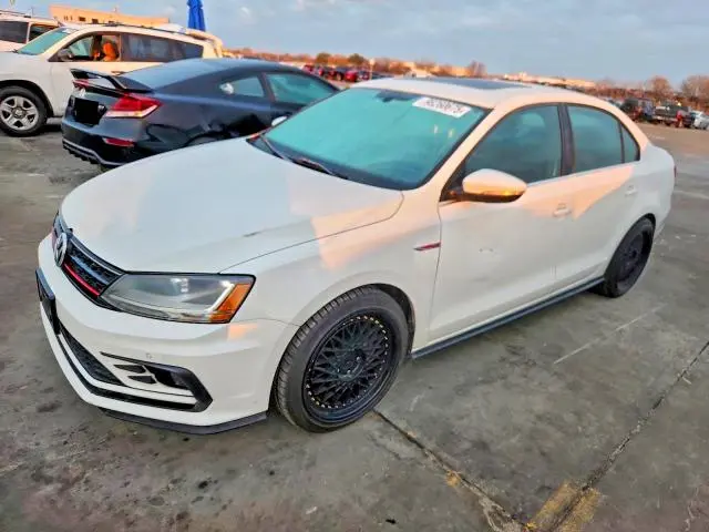 3VW5T7AJ6HM331720