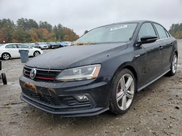 3VW5T7AJ7HM232114