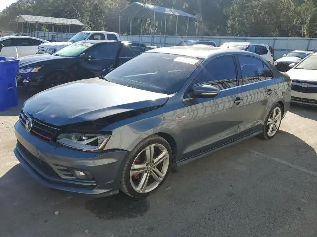 3VW5T7AJ7HM408255