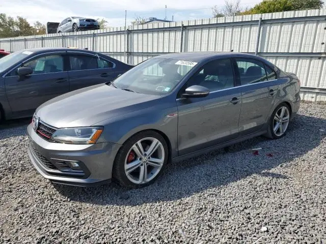 3VW5T7AJ9HM309601