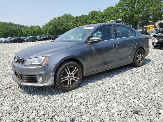 3VW5T7AJXEM389745