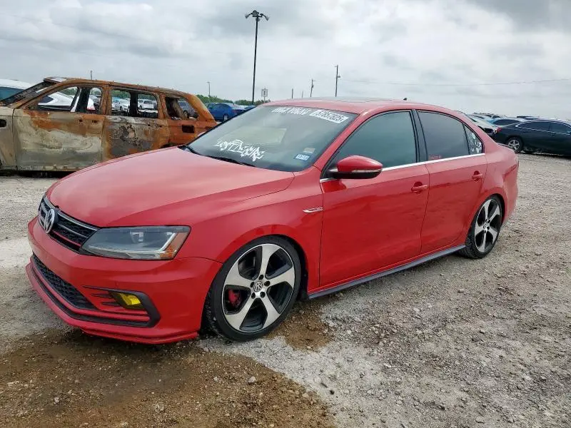 3VW5T7AJXHM408301