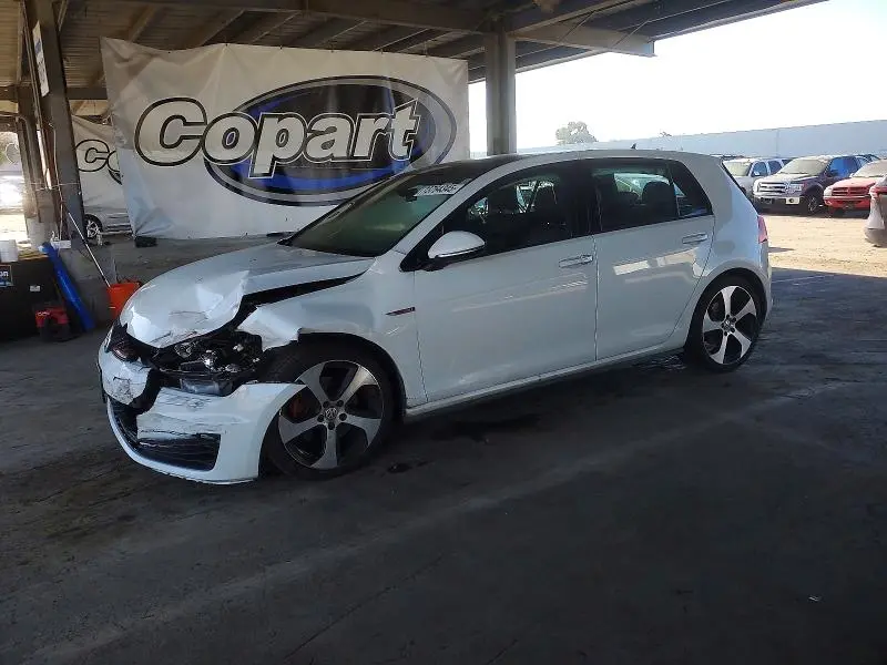 3VW5T7AU0FM015060